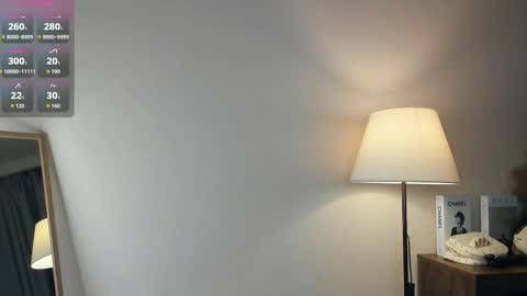 Emily online show from January 2026 07:02:02 AM