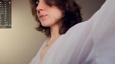 Emily online show from March 2026 07:21:01 AM