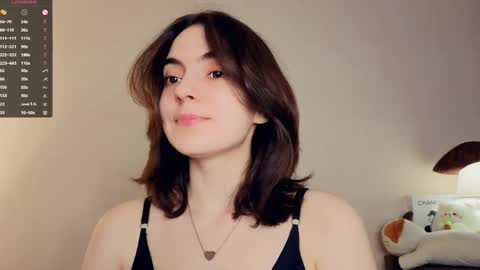 Emily online show from March 2026 07:12:01 AM