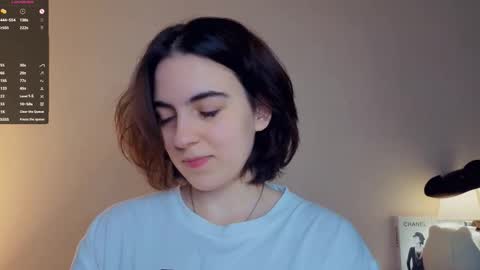 Emily online show from March 2026 07:14:02 AM