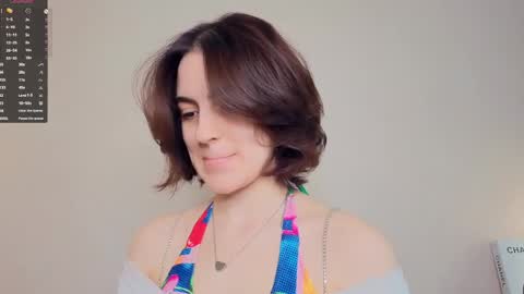 Emily online show from April 2026 07:28:01 AM