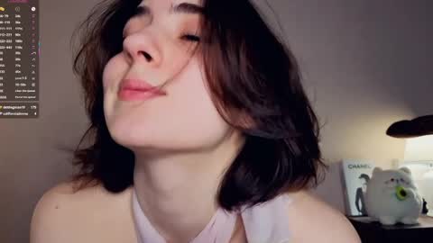 Emily online show from April 2026 07:45:01 AM