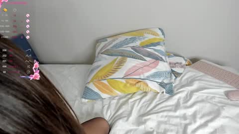 JULY online show from December 2025 04:58:01 PM