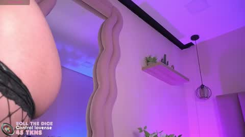 Snapshot of baby_june1 chatting on May 2026 04:18:01 AM Baby june online show from May 2026 04:18:01 AM