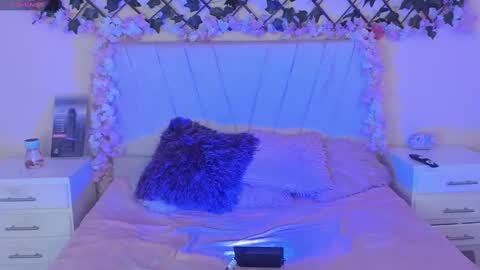 Kaliope online show from March 2025 08:13:02 AM