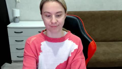 baby_kitte online show from November 2025 04:11:01 AM