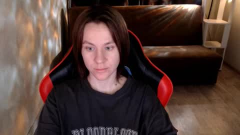 baby_kitte online show from December 2025 03:12:03 AM