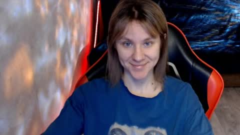 baby_kitte online show from June 2026 02:46:01 AM