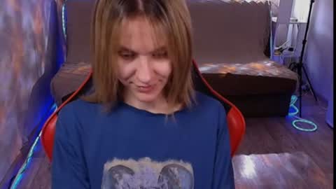 baby_kitte online show from June 2026 03:55:02 AM