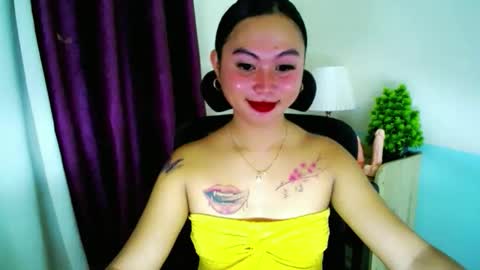 Mary jane online show from February 2026 02:15:02 AM