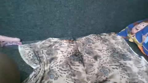 Snapshot of baby_lucky35865 chatting on September 2025 06:08:02 PM needoh online show from September 2025 06:08:02 PM