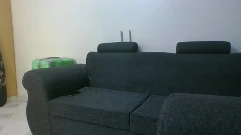 Snapshot of baby_lucky35865 chatting on September 2025 01:38:01 PM needoh online show from September 2025 01:38:01 PM