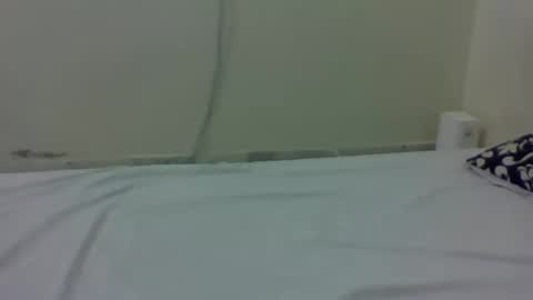 needoh online show from April 2026 06:27:02 PM