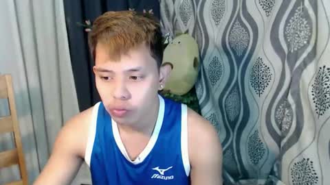 Snapshot of baby_maxxx chatting on February 2026 03:27:02 AM Max online show from February 2026 03:27:02 AM