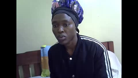 Snapshot of baby_may5 chatting on April 2026 06:33:02 AM baby_may5 online show from April 2026 06:33:02 AM