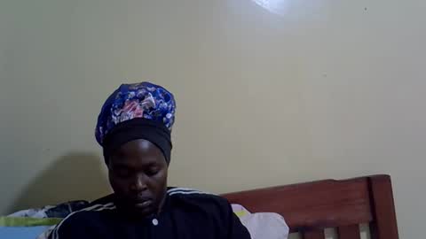 Snapshot of baby_may5 chatting on April 2026 06:55:02 AM baby_may5 online show from April 2026 06:55:02 AM