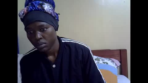 Snapshot of baby_may5 chatting on May 2026 05:01:02 AM baby_may5 online show from May 2026 05:01:02 AM