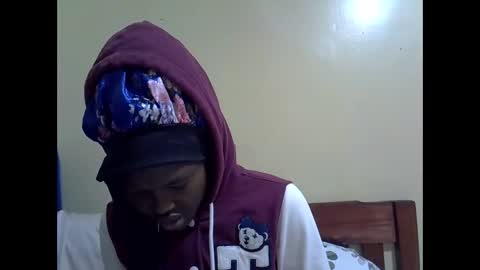 Snapshot of baby_may5 chatting on May 2026 04:07:02 AM baby_may5 online show from May 2026 04:07:02 AM
