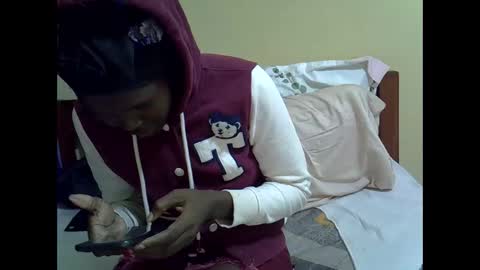 Snapshot of baby_may5 chatting on May 2026 08:05:02 PM baby_may5 online show from May 2026 08:05:02 PM