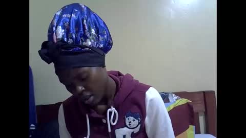 Snapshot of baby_may5 chatting on May 2026 10:15:02 PM baby_may5 online show from May 2026 10:15:02 PM