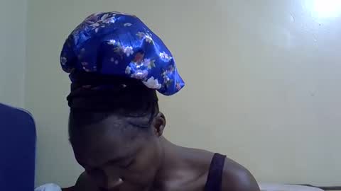 Snapshot of baby_may5 chatting on May 2026 11:04:01 AM baby_may5 online show from May 2026 11:04:01 AM