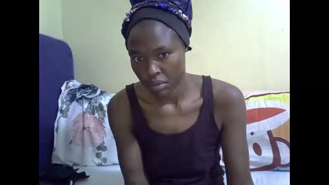Snapshot of baby_may5 chatting on May 2026 05:08:02 PM baby_may5 online show from May 2026 05:08:02 PM
