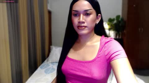 BABY MITCH online show from September 2025 12:48:01 PM