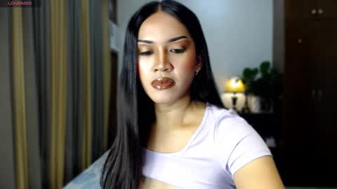 BABY MITCH online show from September 2025 03:06:01 AM