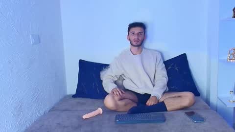 Snapshot of baby_monster6 chatting on September 2025 01:33:01 PM baby_monster6 online show from September 2025 01:33:01 PM