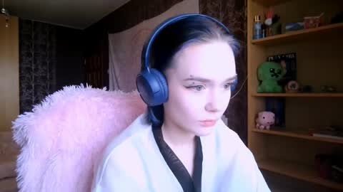 Snapshot of baby_onface chatting on May 2026 08:32:01 AM Alice online show from May 2026 08:32:01 AM