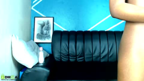 Snapshot of baby_petite1 chatting on October 2025 11:47:01 AM Baby Petite online show from October 2025 11:47:01 AM