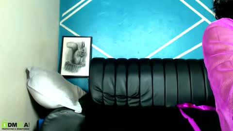 Snapshot of baby_petite1 chatting on November 2025 04:38:02 PM Baby Petite online show from November 2025 04:38:02 PM