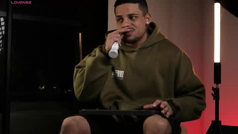 baby_rausch online show from March 2026 08:53:01 AM