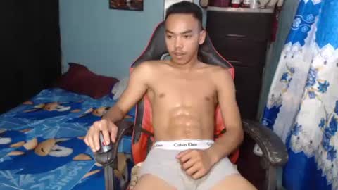 baby_razell online show from January 2026 06:29:01 AM