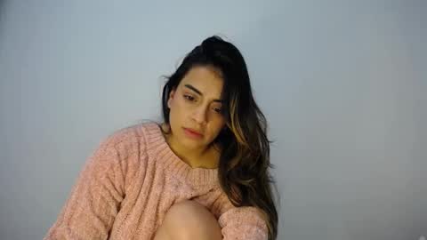 Baby online show from December 2024 09:55:01 AM