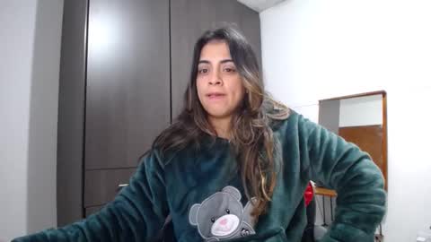 Baby online show from January 2025 04:04:01 AM