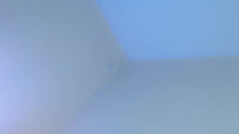 Snapshot of baby_sabrina19 chatting on December 2024 08:14:02 PM baby_sabrina19 online show from December 2024 08:14:02 PM