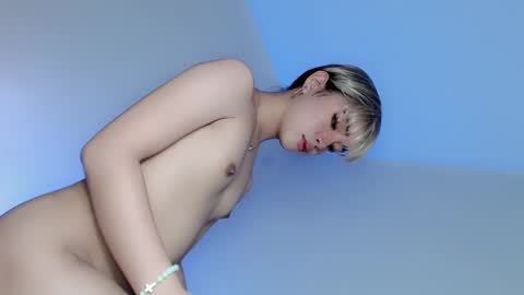 Snapshot of baby_sabrina19 chatting on January 2025 03:45:01 PM baby_sabrina19 online show from January 2025 03:45:01 PM