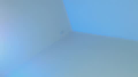 Snapshot of baby_sabrina19 chatting on January 2025 02:14:01 AM baby_sabrina19 online show from January 2025 02:14:01 AM