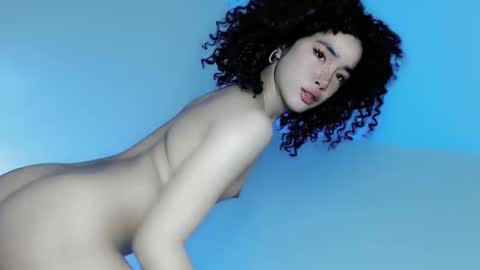 Snapshot of baby_sabrina19 chatting on January 2025 08:37:02 PM baby_sabrina19 online show from January 2025 08:37:02 PM