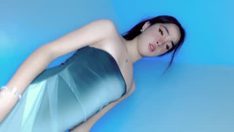 Snapshot of baby_sabrina19 chatting on January 2025 06:03:01 PM baby_sabrina19 online show from January 2025 06:03:01 PM