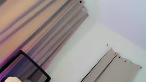 Snapshot of baby_sabrina19 chatting on January 2025 05:49:02 PM baby_sabrina19 online show from January 2025 05:49:02 PM