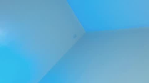 Snapshot of baby_sabrina19 chatting on February 2025 08:57:01 PM baby_sabrina19 online show from February 2025 08:57:01 PM