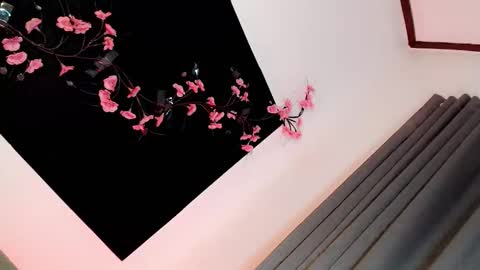 Snapshot of baby_sabrina19 chatting on November 2025 09:26:01 PM baby_sabrina19 online show from November 2025 09:26:01 PM