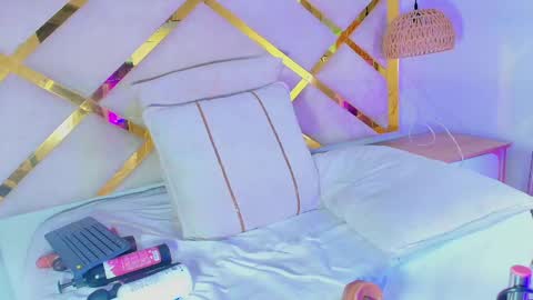 baby_scarleth_ online show from May 2026 05:12:01 AM