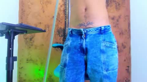 baby_sex_demon online show from January 2026 08:03:01 PM