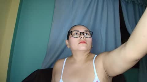 baby_sexy07 online show from February 2026 01:15:02 AM