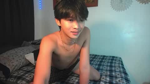 Josh online show from October 2025 07:22:01 PM