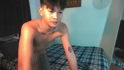 Josh online show from November 2025 04:33:02 AM