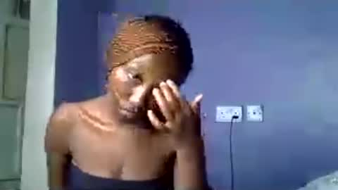 baby_smiler online show from June 2026 10:06:02 AM
